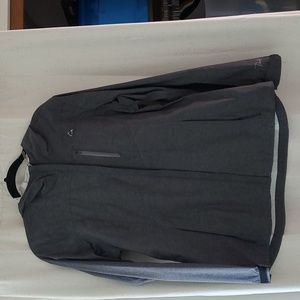 Paradox Rain Jacket